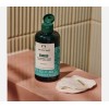 The Body Shop Seaweed Oil Balancing Toner Combination Oily Skin