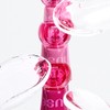 nuse Reju Lip Gloss (9 Colors) - [NEW] 08 Hush