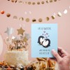 Funny Anniversary Card Birthday Card for Her Him/Husband Boyfriend/Girlfriend Wife/Sarcastic