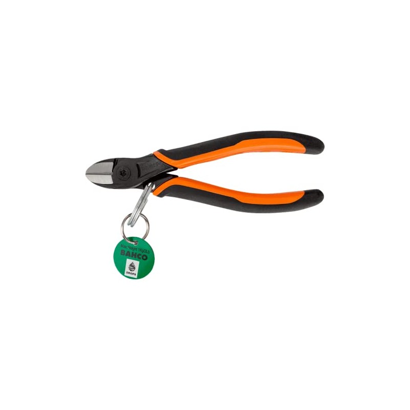 ba-ko High Office Work For erugonippa- tah2101g – 140 nippa