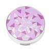 Takano Yuri Esthetact Jewelry Pact U 10 in 1 All-in-One