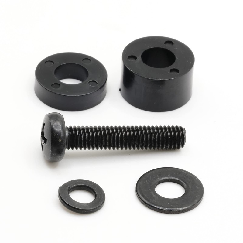 ReplacementScrews Wall Mount Screws Compatible with Hisense 55R6090G5