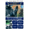 yamashiro Ideal Motorcycle Gloves for Autumn/Winter Model ID-115 AXIS EX