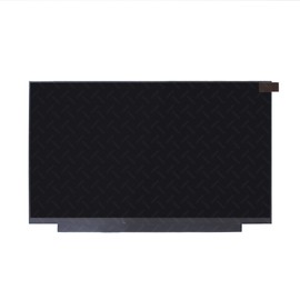 LCDOLED Compatible with HP ProBook 430 G6 (Non-Touch Version) B133XTN03.2 13.3 inches 1366x768 LED LCD Display Screen Panel Replacement