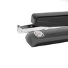 Stapler 20 Sheet Capacity 210pin Large Capacity Labor Saving Mini