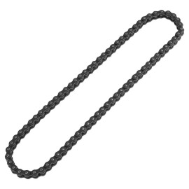 Yamaha Oil Pump Chain for Yamaha Grizzly 700 YFM700P FI Ducks Hunter SE 4x4 2007-2022