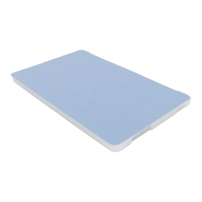 Tablet Protective Case Cover Full Wrap Around Protection PU TPU