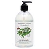 Koala Eco Hand Wash Lemon Eucalyptus & Rosemary 500ml