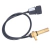 Forklift Speed Sensor 7917415538 Forklift Spare Part for R14 16