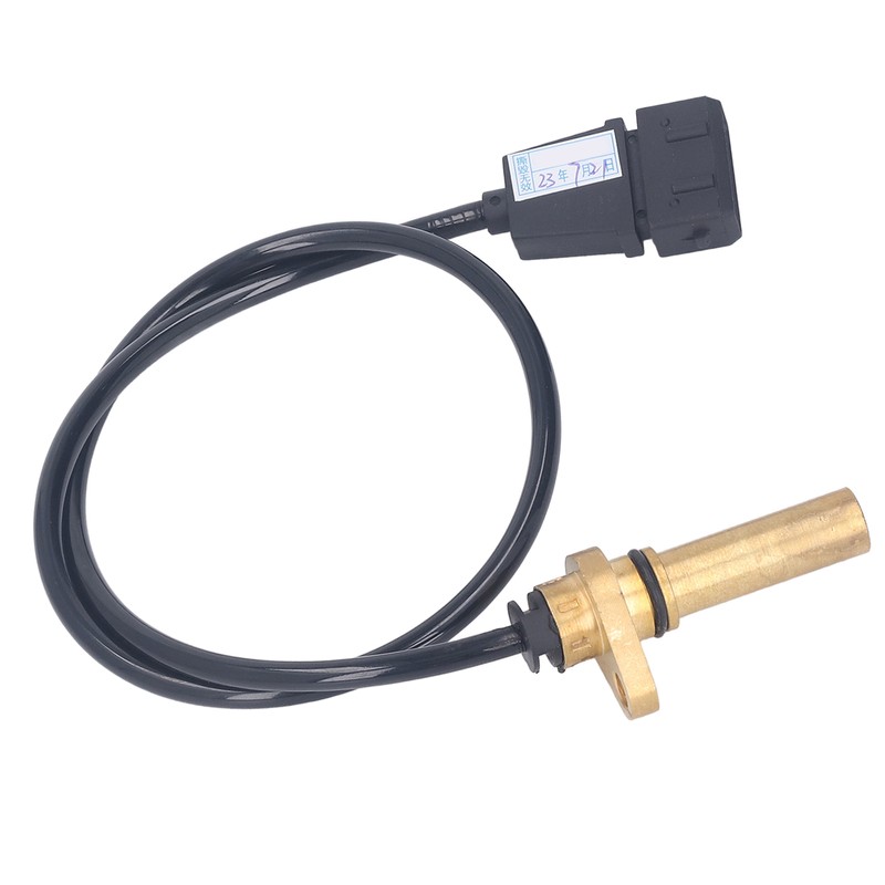 Forklift Speed Sensor 7917415538 Forklift Spare Part for R14 16