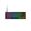 ENDGAME GEAR KB65HE Gaming Keyboard, ANSI US – Hall Effect