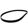 D B Spares Replacement Drive Belt For Wahoo KICKR Turbo
