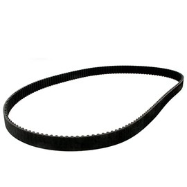 D B Spares Replacement Drive Belt For Wahoo KICKR Turbo Trainer