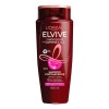Shampoo Y 2 Serum Anticaida Loreal Aminexil Para 60 Días