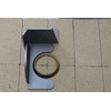 NU2U Products- Wind Tamer, Wind Guard-compatable with NU2U Flame Guard-