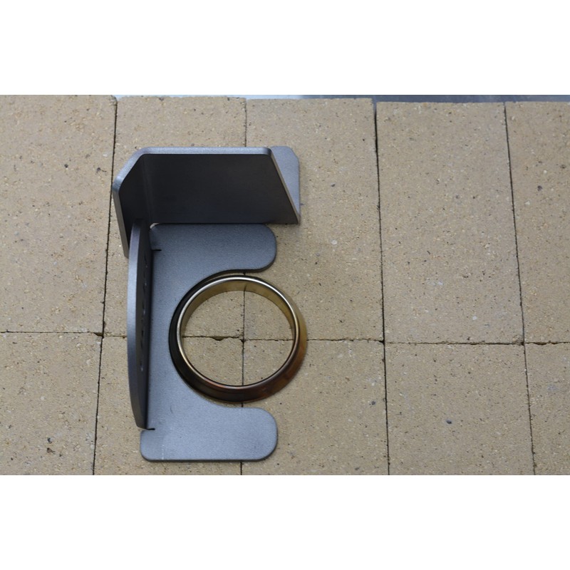 NU2U Products- Wind Tamer, Wind Guard-compatable with NU2U Flame Guard-