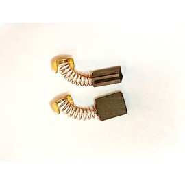 Chicago Electric Harbor Freight Table Saw Carbon Motor Brush 64459