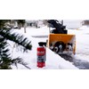 STA-BIL Rust Stopper - Protects All Common Metals, Lubricates And
