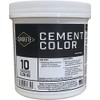 Sakrete Cement Color (10 Ounce) (Charcoal)