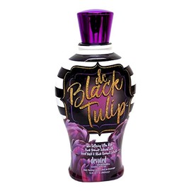 Devoted Creation Devoted Creations Black Tulip Ultra Rich Dha Bronzer, 12.25 oz..