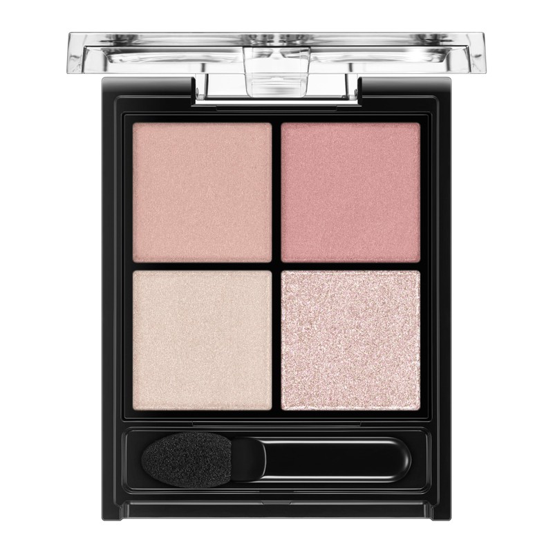 Kate Popping Silhouette Shadow MV-1