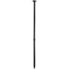 GRSSFW381215-GRIP-RITE 3/8 X 12 PRIMEGUARD Plus Coated T-40 Star Drive
