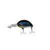 Azzurro Sardine Red Gold Lure, Crank Chinning, Root Fish Goby
