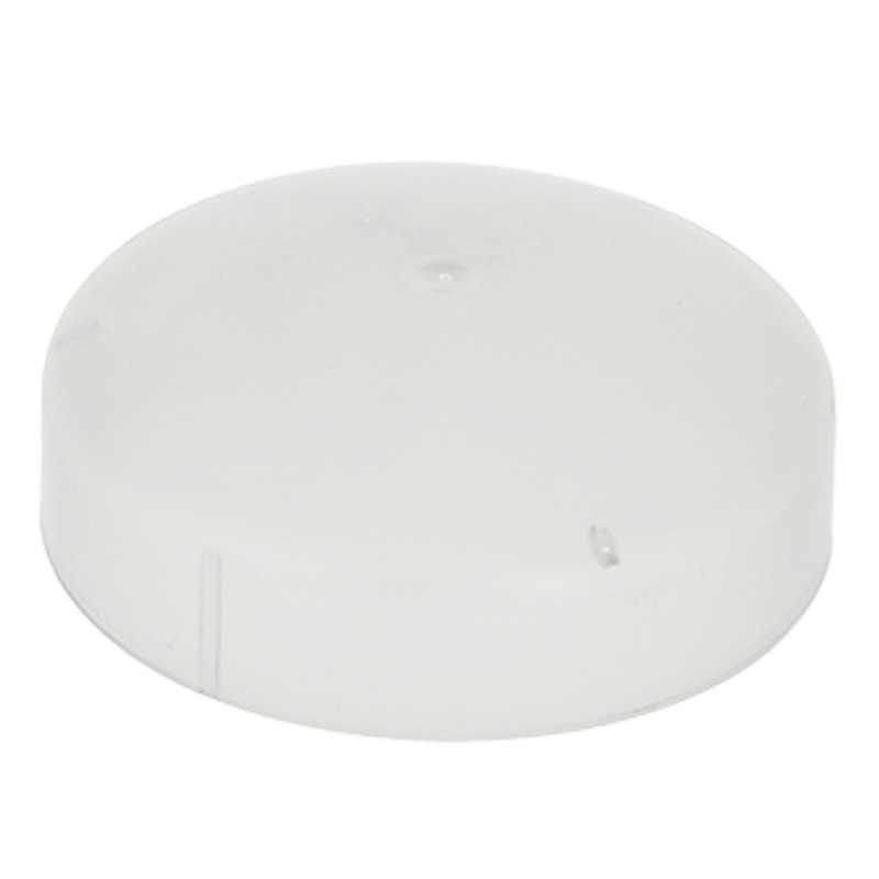 Electric Beard Trimmer Cordless Mini USB Rechargeable LED Display Waterproof