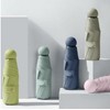 Double umbrella mini umbrella ultra-light promotional material printable souvenir / 양우산 미니우산 초경량 판촉물 인쇄가능 기념품