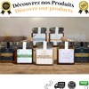 Precious Honey Black Cumin and Egyptian Flower Honey Habba Sawda