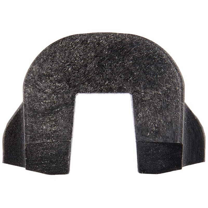 Kitaco 70-489-90101 Slider Set, PCX125/PCX150, 3-Piece Set