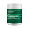 Thompson's High Potency Super Lecithin 200 Capsules