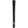 Lamkin Unisex Adult X10 X10 Undersize - Black, Undersize