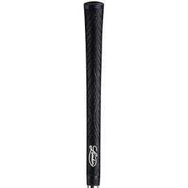 Lamkin Unisex Adult X10 X10 Undersize - Black, Undersize