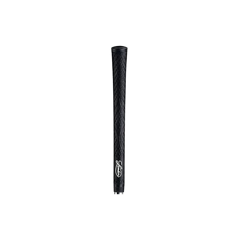 Lamkin Unisex Adult X10 X10 Undersize - Black, Undersize