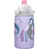 CAMELBAK Eddy+ Kids Sst Vacuum Insulated 350ml Moonlight Mermaids Fw