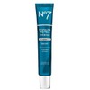 No7 Protect & Perfect Intense ADVANCED Serum 75ml (Pack of