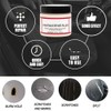 Leather Repair Cream, Leather Repair Cream, Leather Restorer, Leather Car