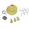 Kit de arranque de retroceso para Honda ATC 110 185S