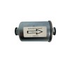 Indmar 556003 OEM Fuel Filter