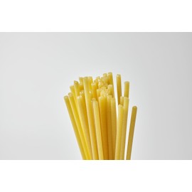 Faella Bucatini Pasta - IGP Gragnano - 1.1 lbs