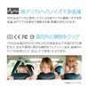 Hewlett Packard (hp) 2 Megapixel Dash Camera, F350s Full HD,