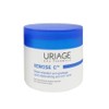 Uriage Zemos C8+ Serate 200ml / 유리아쥬 제모스 C8+ 세라뜨 200ml