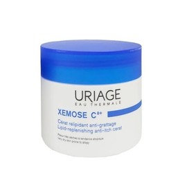 Uriage Zemos C8+ Serate 200ml / 유리아쥬 제모스 C8+ 세라뜨 200ml