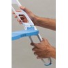 Mommy's Helper Contoured Cushie Step Up, 1 Count