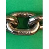 US Stainless Stainless Steel Windlass Anchor Chain 316 8mm (5/16")