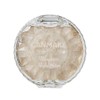 Canmake Munutto Highlighter 3.8g, 01, 1 piece / 캔메이크 무뉴또 하이라이터 3.8g, 01, 1개