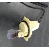 Unbranded Intex PureSpa water flow sensor paddle