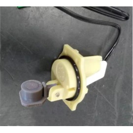 Unbranded Intex PureSpa water flow sensor paddle