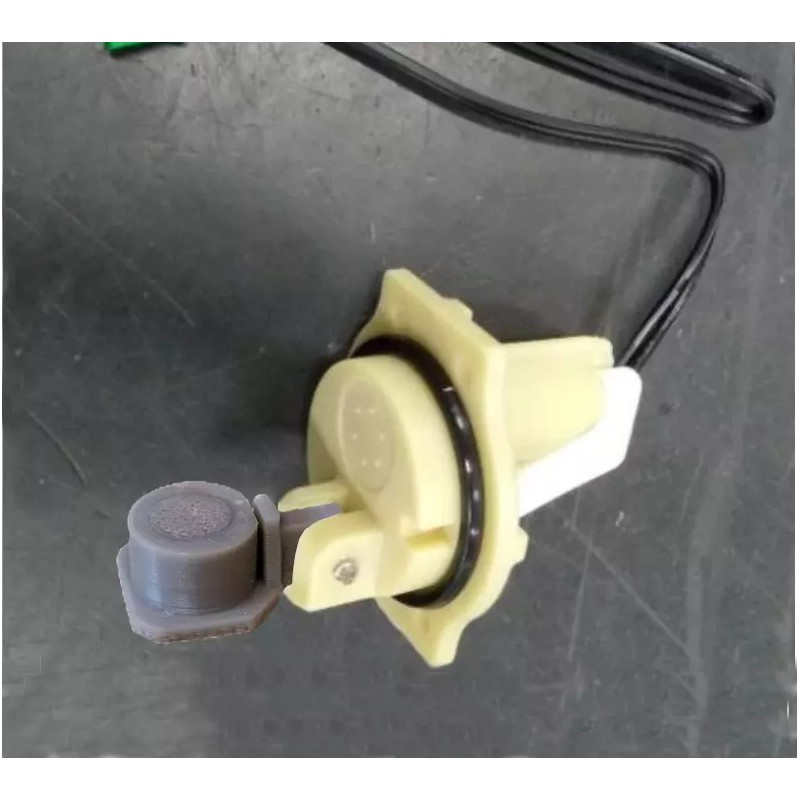 Unbranded Intex PureSpa water flow sensor paddle